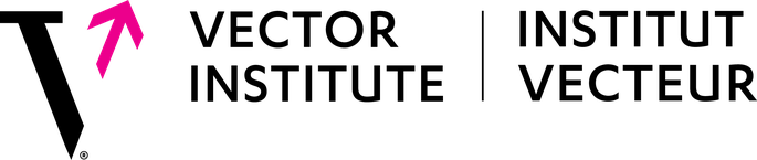 Vector Institute logo